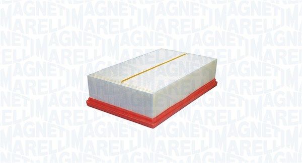 Filtr powietrza MAGNETI MARELLI 152071761711