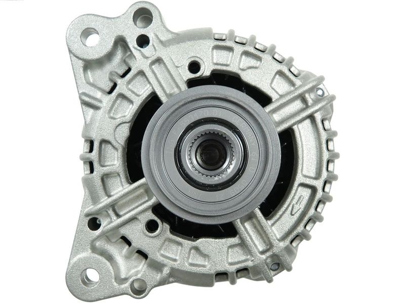 Alternator AS-PL a0446pr
