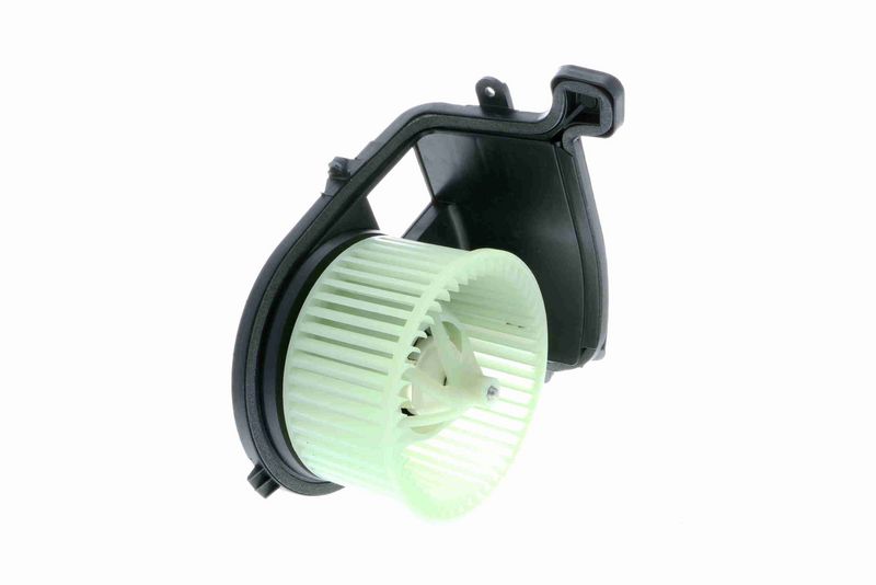 Silnik elektryczny, dmuchawa wnętrza VEMO V46-03-1375