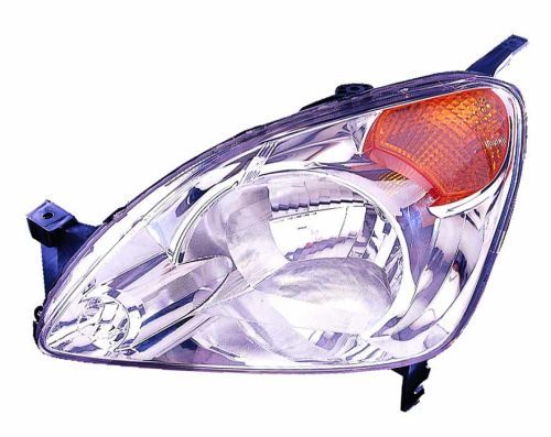 Reflektor ABAKUS 217-1138L-LDEMY