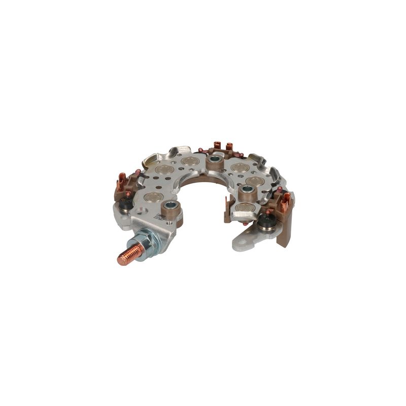 Prostownik, alternator HC-Cargo F 032 237 607