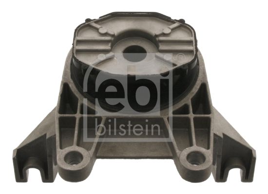 Łożyskowanie silnika FEBI BILSTEIN 39866