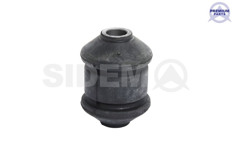 Łożyskowanie, wahacz SIDEM 809603