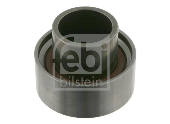 Rolka napinacza, pasek rozrządu FEBI BILSTEIN 26624