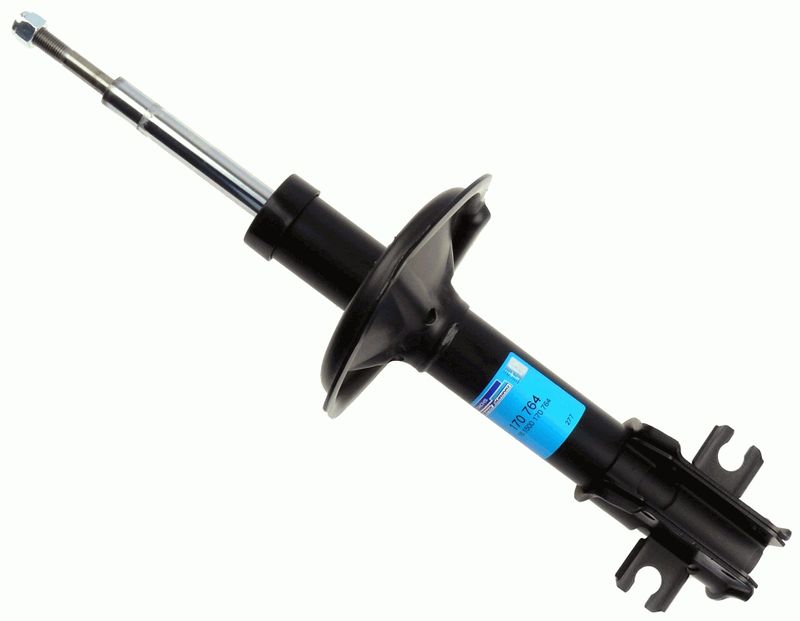 Amortyzator SACHS 170 764