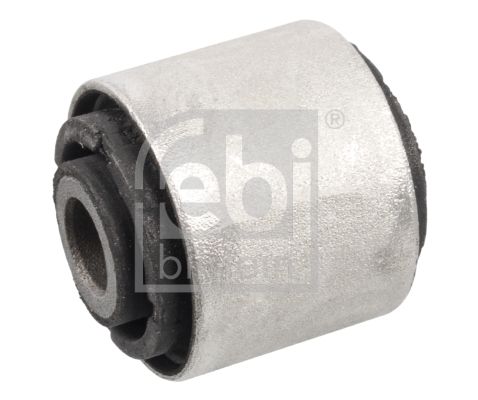 Łożysko, łącznik stabilizatora FEBI BILSTEIN 49591