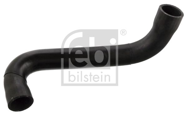 Przewód elastyczny chłodnicy FEBI BILSTEIN 14017