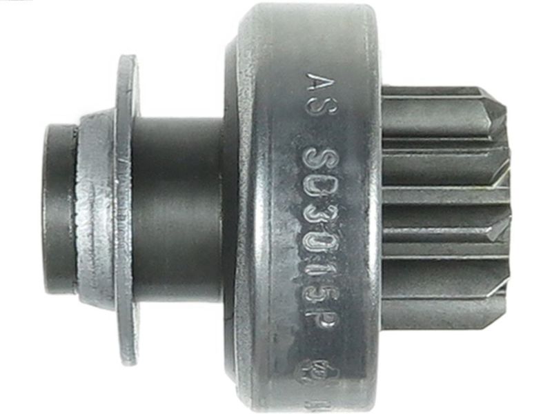 Sprzęgło jednokierunkowe, rozrusznik AS-PL sd3015p2