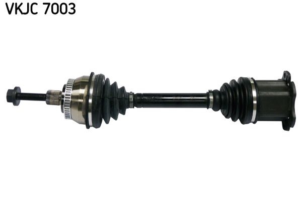 Wał napędowy SKF VKJC 7003
