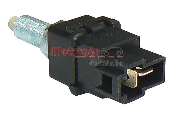 Włącznik świateł STOP METZGER 0911084