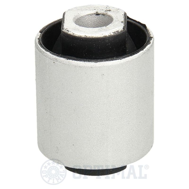 Łożyskowanie, wahacz OPTIMAL F84038