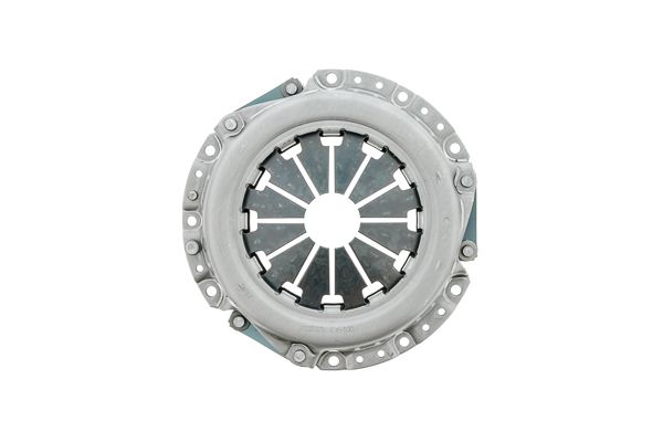 Tarcza dociskowa sprzęgła AISIN CY-030