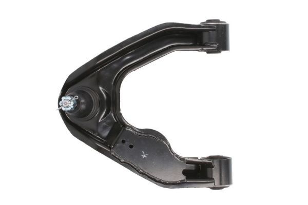 Wahacz, zawieszenie koła YAMATO J81027YMT