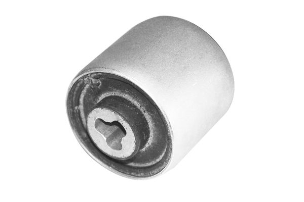 Łożyskowanie, wahacz TEDGUM ted58282