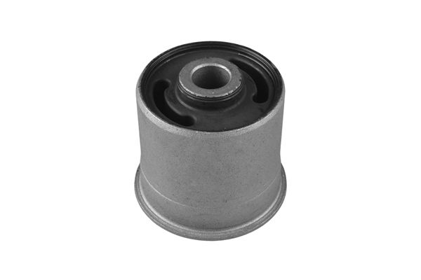 Łożyskowanie, wahacz TEDGUM 01140854