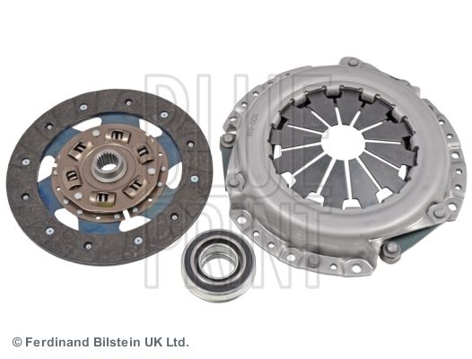 Zestaw sprzęgieł BLUE PRINT ADC43059