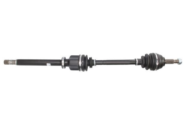 Wał napędowy POINT GEAR PNG72329