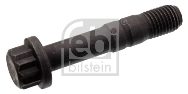 Śruba korbowodu FEBI BILSTEIN 18150