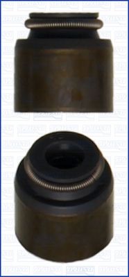 Uszczelniacz, trzonek zaworu AJUSA 12022700