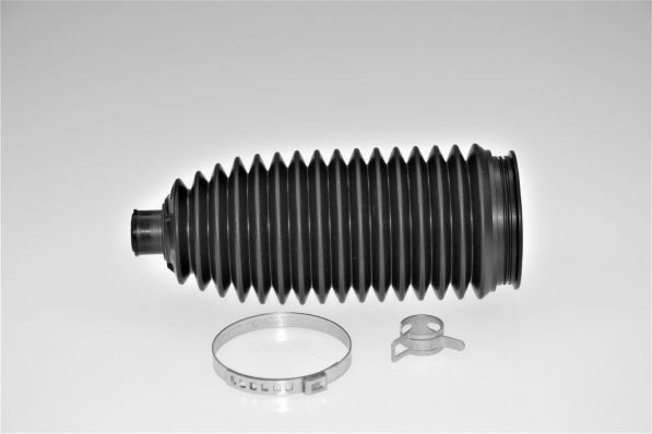 Osłona, system kierowania SPIDAN 84231