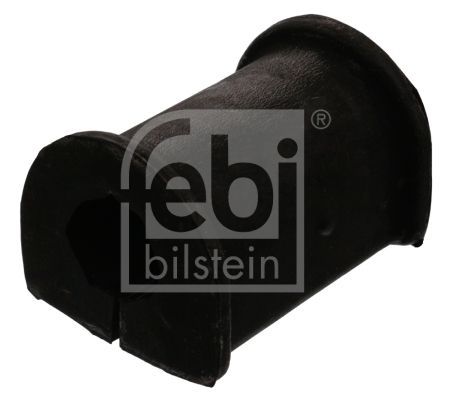 Zawieszenie, stabilizator FEBI BILSTEIN 41491