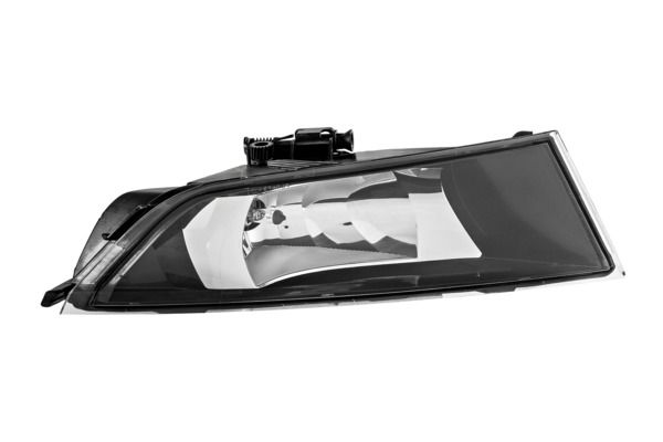 Reflektor przeciwmgłowy VALEO 047404