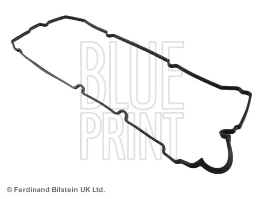 Uszczelka, pokrywa głowicy cylindrów BLUE PRINT ADC46741