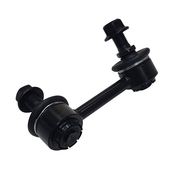 Drążek / wspornik, stabilizator CTR CL0339R