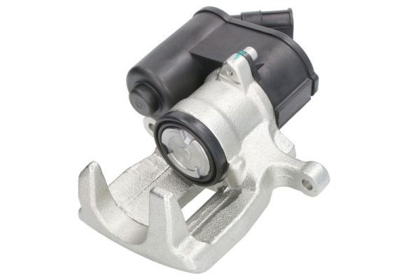 Zacisk hamulca ABE CZH2192
