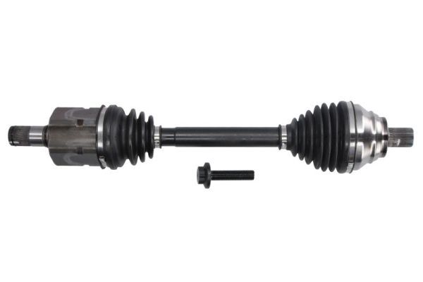 Wał napędowy PASCAL G2W087PC