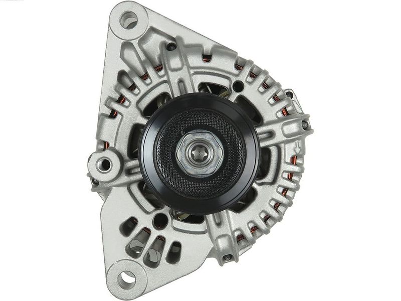 Alternator AS-PL a3241(valeo)