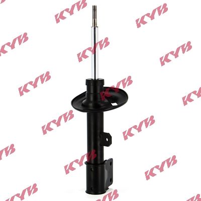 Amortyzator KYB 3348058