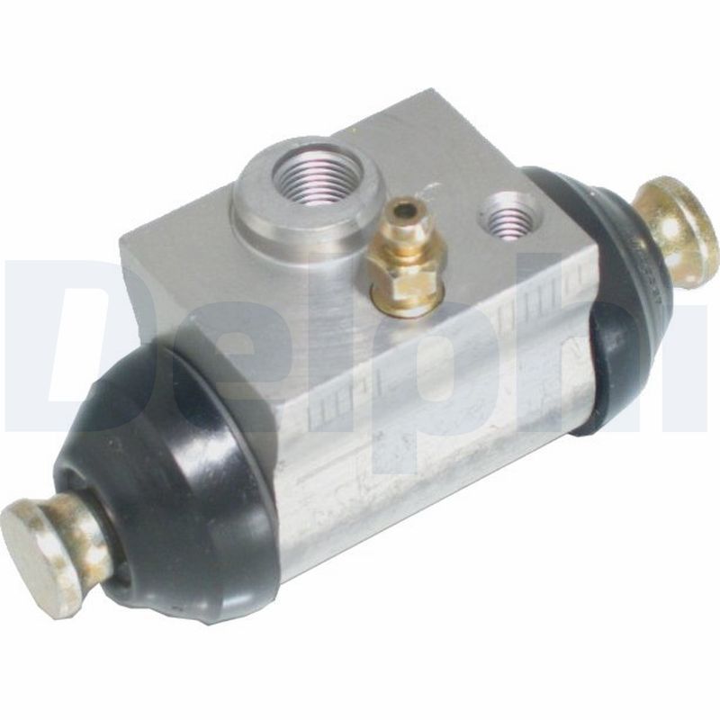 Cylinderek hamulcowy DELPHI LW39036