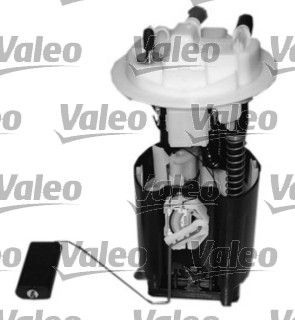 Zespół zasilający w paliwo VALEO 347076