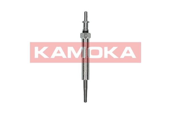 Świeca żarowa KAMOKA KP045