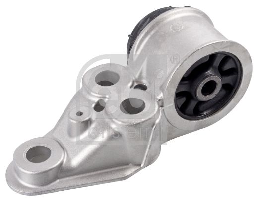 Łożyskowanie, belka osi FEBI BILSTEIN 22982