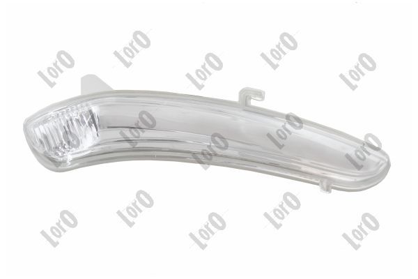 Lampa kierunkowskazu ABAKUS 038-36-862