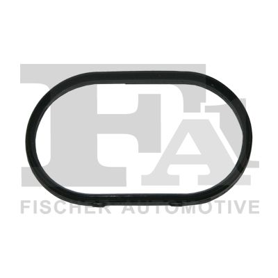Uszczelka, kolektor dolotowy FA1 510-013