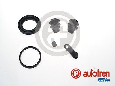 Zestaw naprawczy, zacisk hamulca AUTOFREN SEINSA D41627