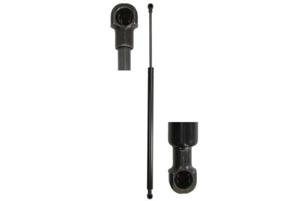 Sprężyna gazowa, pokrywa bagażnika Magnum Technology MGS4058