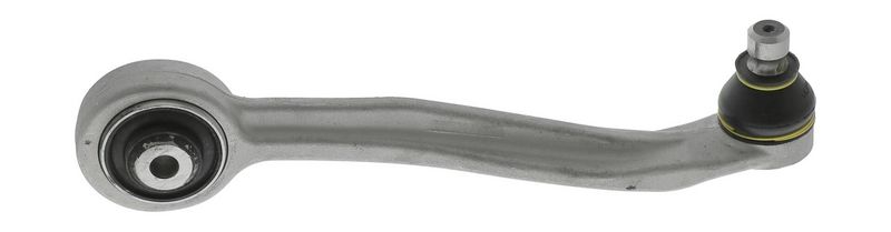 Wahacz, zawieszenie koła MOOG AU-TC-15257