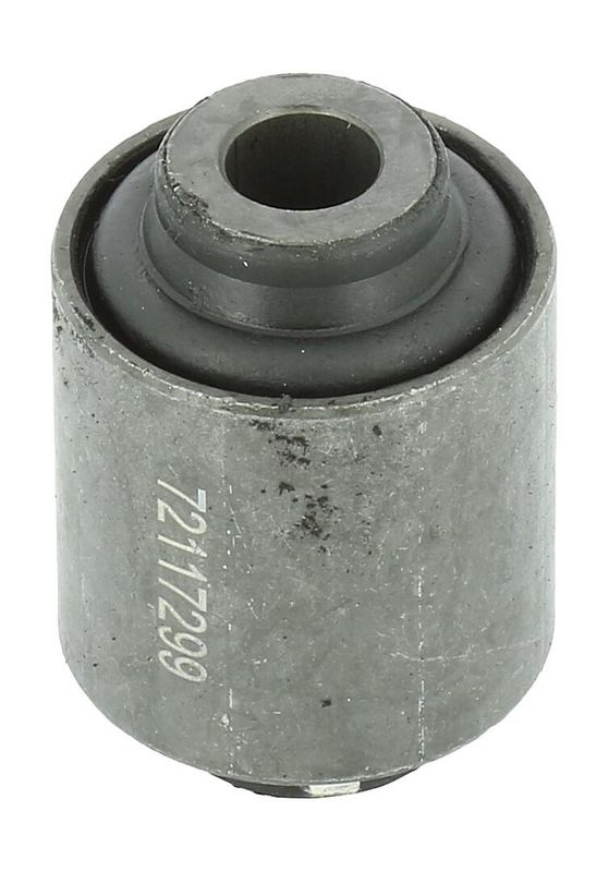 Łożyskowanie, wahacz MOOG MD-SB-2364