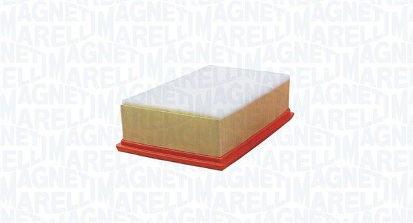 Filtr powietrza MAGNETI MARELLI 153071760225
