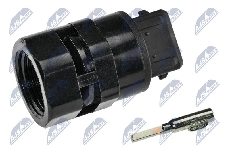 Czujnik, prędkość/prędkość obrotowa NTY ECP-MS-013