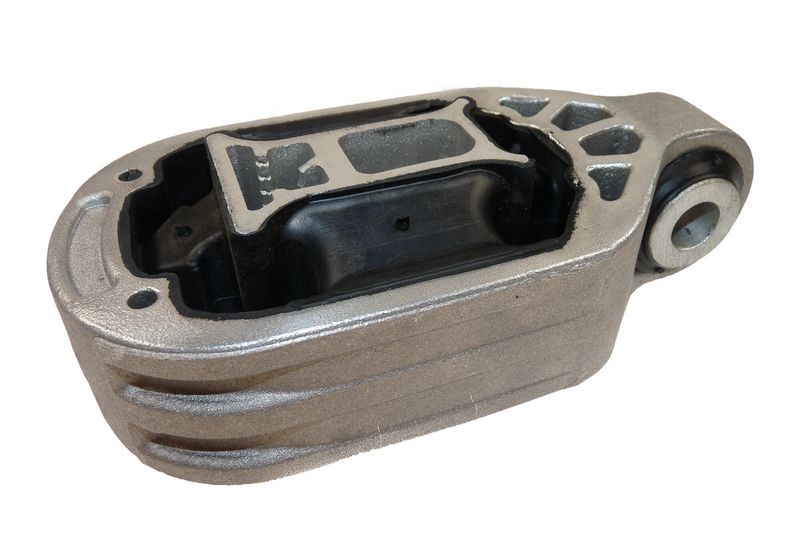 Łożyskowanie silnika CORTECO 49430757