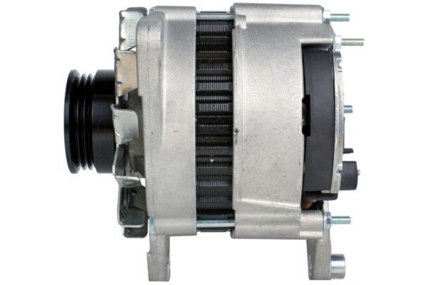 Alternator HELLA 8EL 012 427-711