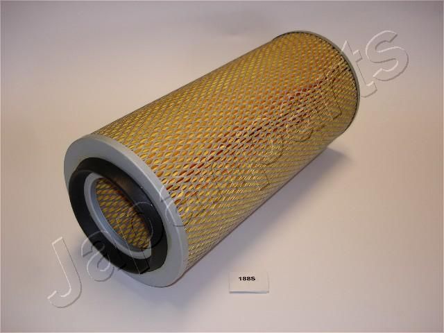 Filtr powietrza JAPANPARTS FA-188S