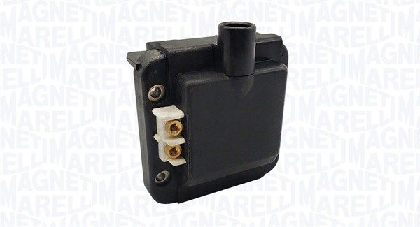 Cewka zapłonowa MAGNETI MARELLI 060717024012
