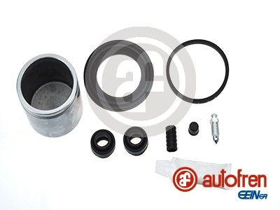 Zestaw naprawczy, zacisk hamulca AUTOFREN SEINSA D41853C