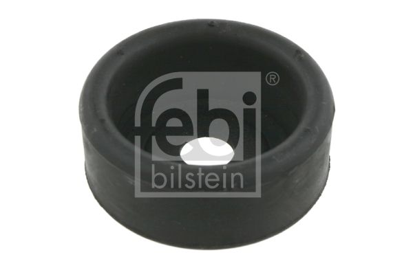 Łożyskowanie, belka osi FEBI BILSTEIN 12244